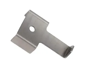 CageWrx Reservoir Mount Polaris RZR XP 1000