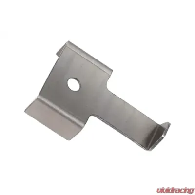 CageWrx Reservoir Mount Polaris RZR XP 1000 - IM016