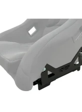 CageWrx Front Seat Mount CanAm Maverick R                                     - MAVRSM-FRONT - Image 4