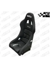 CageWrx Front Seat Mount CanAm Maverick R                                     - MAVRSM-FRONT - Image 3