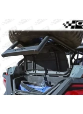 CageWrx Spare Tire Carrier Polaris RZR Pro R | Turbo R | Pro XP 2020-2024                                     - PROR-TC - Image 3