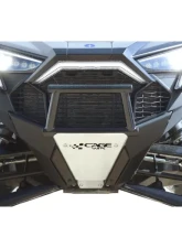 CageWrx Front Bumper Assembled Polaris RZR Pro XP                                     - PROXPFBAPC - Image 17