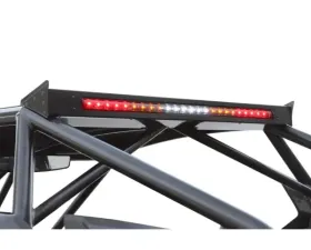 CageWrx Rear Wing (Baja Designs 30