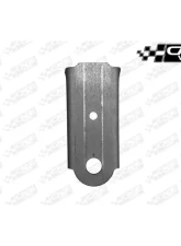 CageWrx Click-6 Harness Tab                                     - ROS151D - Image 2