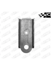 CageWrx Click-6 Harness Tab                                     - ROS151D - Image 3