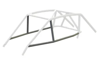 Body | Aero Parts