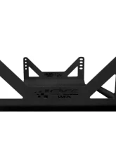 CageWrx Front Seat Mount Polaris RZR Pro R | Turbo R | Pro XP                                     - RZRPROSM-FRONT - Image 2