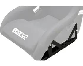 CageWrx Rear Seat Mount Polaris RZR Pro R | Turbo R | Pro XP