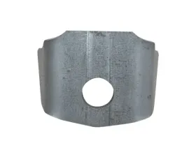 CageWrx Heavy Duty Whip Tab