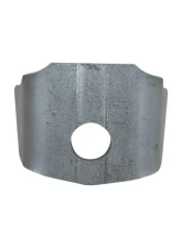 CageWrx Heavy Duty Whip Tab                                     - WHIPHD - Image 3