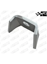 CageWrx Heavy Duty Whip Tab                                     - WHIPHD - Image 2