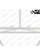 CageWrx Heavy Duty Whip Tab                                     - WHIPHD - Image 3