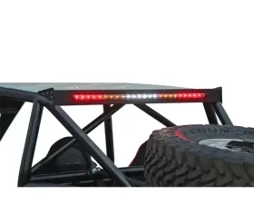 CageWrx Rear Wing (Baja Designs 30