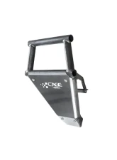 CageWrx Front Bumper Assembled Polaris RZR XP Turbo S 2018-2024                                     - XPTSFBAPC - Image 20