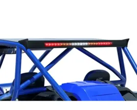 CageWrx Rear Wing (Baja Designs 30