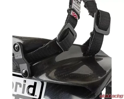 Simpsons Racing Extra-Small Hybrid Pro Lite - HYPL.XSM.11