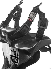 Simpsons Racing Extra-Small Hybrid Pro Lite                                     - HYPL.XSM.11 - Image 3