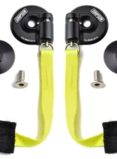 Simpsons Racing Extra-Small Hybrid Pro Lite                                     - HYPL.XSM.11 - Image 5