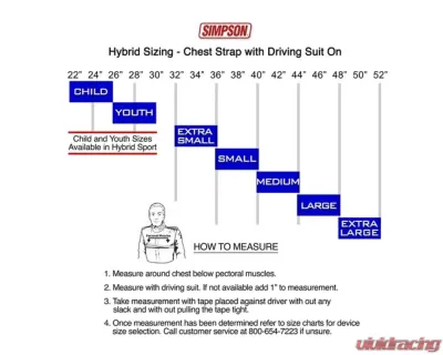 Simpsons Racing Extra-Small Hybrid Pro Lite - HYPL.XSM.11