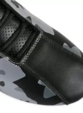 Simpson Racing DNX X2 Racing Shoe                                     - DX2850k - Image 8