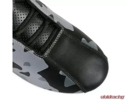 Simpson Racing DNX X2 Racing Shoe - DX2850k