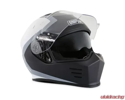 セキュリティ・セーフティ BARKIN DELTA LIMITED HELMET BARKIN DELTA LIMITED HELMET セキュリティ・セーフティ