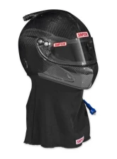 Simpson Desert Devil 3.0 Racing Helmet                                     - 789002C - Image 5