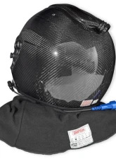 Simpson Desert Devil 3.0 Racing Helmet                                     - 789002C - Image 7