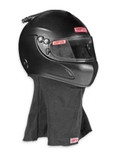 Simpson Desert Devil 3.0 Racing Helmet                                     - 7890028 - Image 6