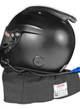 Simpson Desert Devil 3.0 Racing Helmet                                     - 7890028 - Image 8