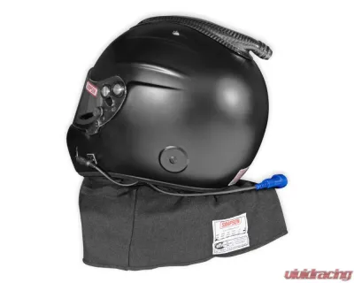 Simpson Desert Devil 3.0 Racing Helmet - 7890028