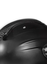 Simpson Desert Devil 3.0 Racing Helmet                                     - 7890028 - Image 9