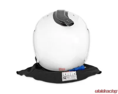 Simpson Desert Devil 3.0 Racing Helmet - 7890051