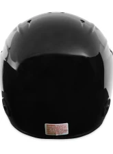 Simpson Racing SA2020 Devil Ray 3.0 Racing Helmet                                     - 7870032 - Image 6