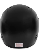 Simpson Racing SA2020 Devil Ray 3.0 Racing Helmet                                     - 7870008 - Image 5