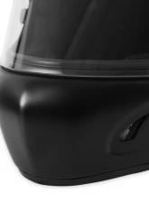 Simpson Racing SA2020 Devil Ray 3.0 Racing Helmet                                     - 7870008 - Image 7