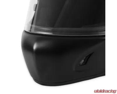 Simpson Racing SA2020 Devil Ray 3.0 Racing Helmet - 7870008