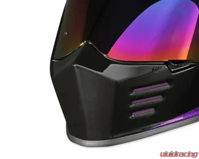 Simpson Royal Ghost Bandit Helmet - GBDROYMD