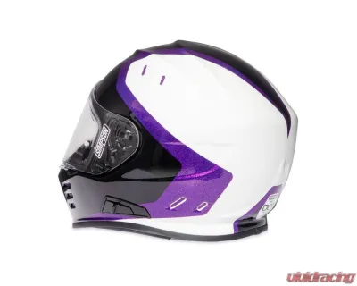 Simpson Royal Ghost Bandit Helmet - GBDROYMD