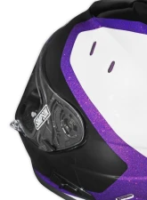 Simpson Royal Ghost Bandit Helmet                                     - GBDROYMD - Image 7
