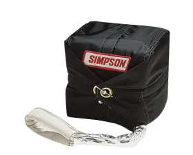 Simpson Racing 10' Sky Jacker Drag Chute