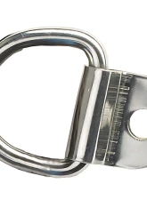 Simpson Racing Hybrid Sport Head and Neck Restraint Device FIA Medium Universal                                     - HSMED11PAFIA - Image 7