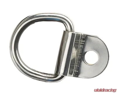 Simpson Racing Hybrid Sport Head and Neck Restraint Device FIA Medium Universal - HSMED11PAFIA