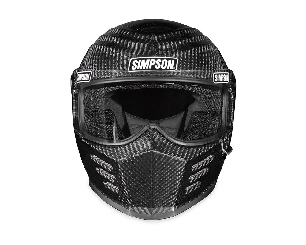 SIMPSON OUTLAW　５９cm a84a9947_copy.jpg