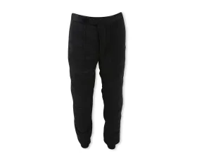 Simpson Racing Drag 5G SFI 15 Black Pants - Extra Large Size