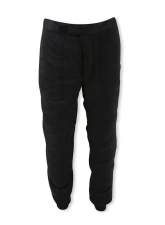 Simpson Racing Drag 5G SFI 15 Black Pants - Large Size                                     - 4902353 - Image 5