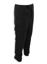 Simpson Racing Drag 5G SFI 15 Black Pants - Large Size                                     - 4902353 - Image 3
