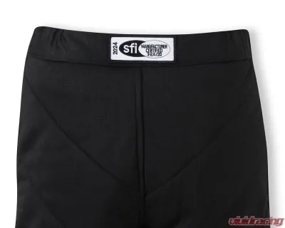 Simpson Racing Drag Pants SFI 15 Simpson Racing Drag Pants SFI 15