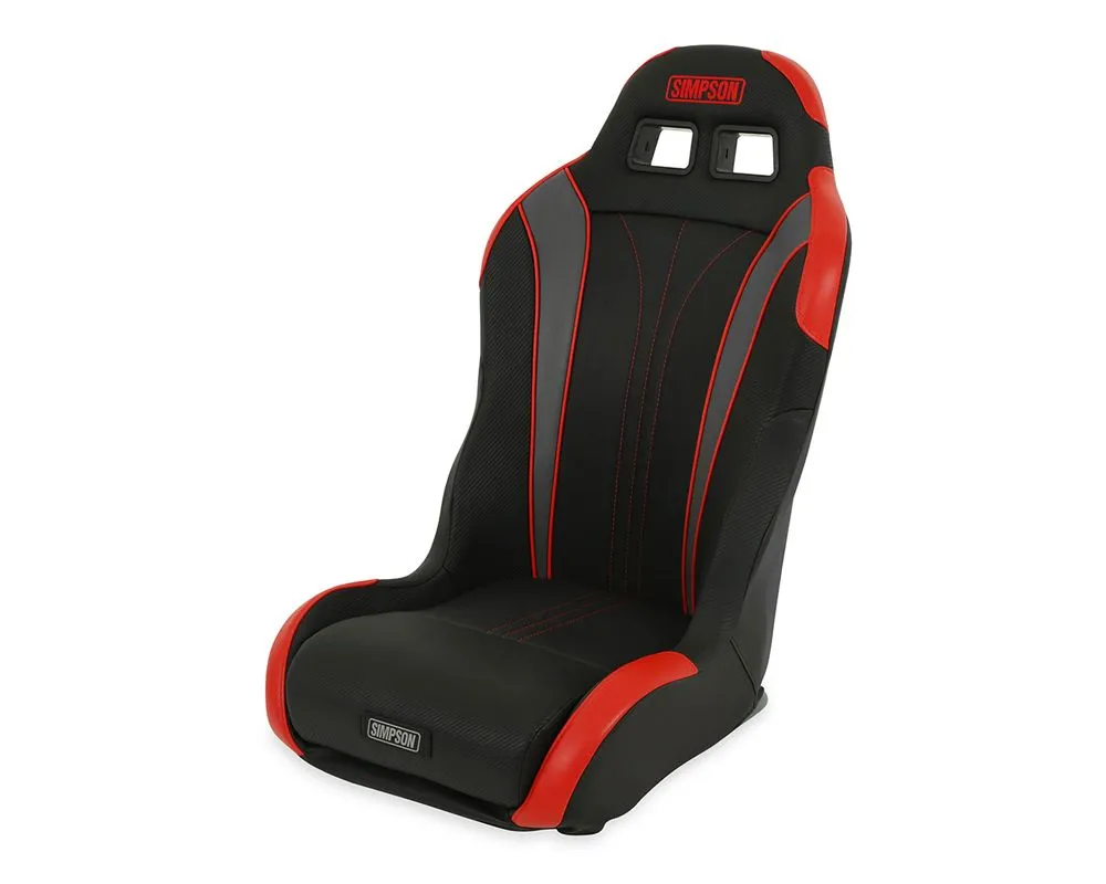 IVE SCOUT VIP SEAT ORIGINAL ITEM 抜けなし IVE SCOUT VIP SEAT ORIGINAL ITEM 抜けなし 22” SUPER VIP