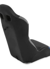 Simpson Racing Pro Sport Off-Road Suspension Seat - Blue | Black | Grey                                     - S107-307 - Image 4
